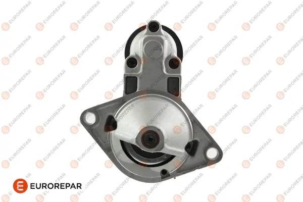 EUROREPAR 1648216780