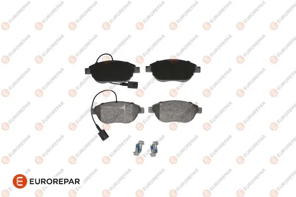 EUROREPAR 1617283780