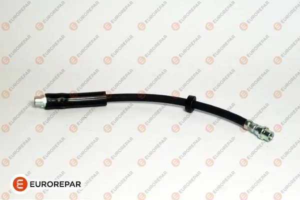 EUROREPAR 1623275280