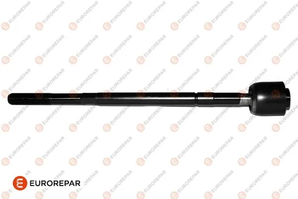EUROREPAR 1634895680