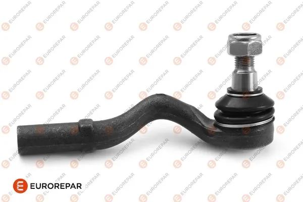 EUROREPAR 1679749980
