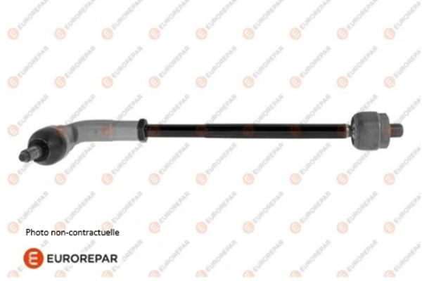 EUROREPAR 1635770680