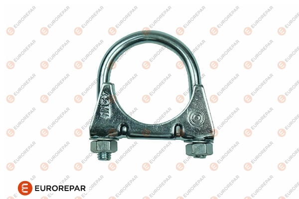 EUROREPAR 1607354380