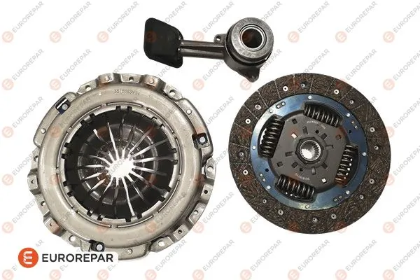 EUROREPAR 1636267080