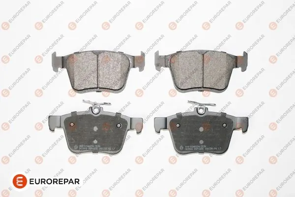 EUROREPAR 1639369480