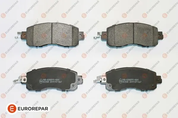 EUROREPAR 1681162780