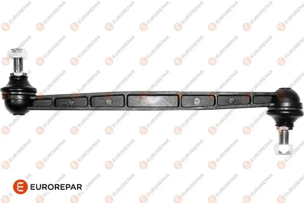 EUROREPAR 1634882380