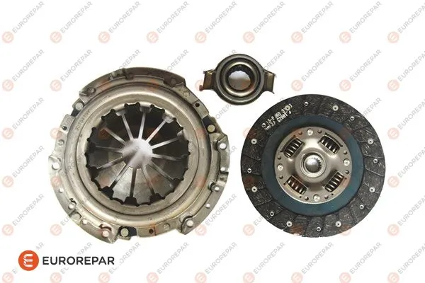 EUROREPAR 1636266780