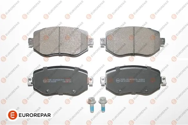 EUROREPAR 1679468780