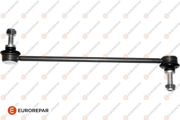 RAISO RL820160R