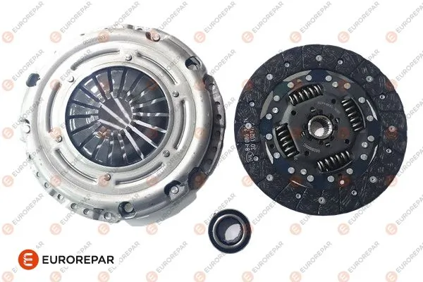 EUROREPAR 1680363180