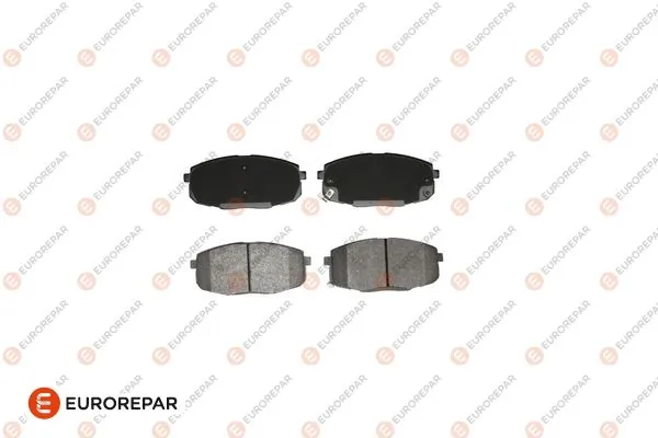 EUROREPAR 1617285280