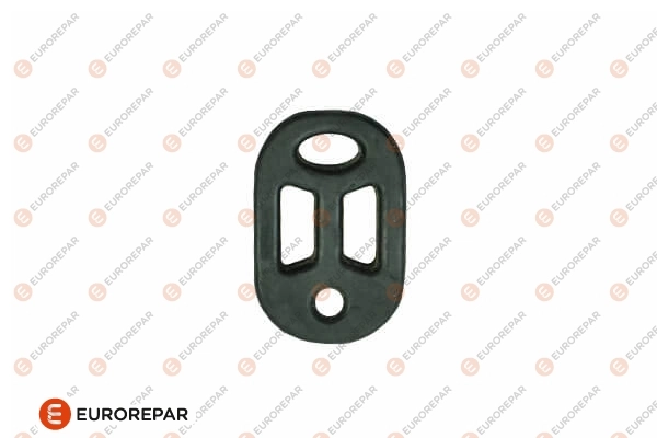 EUROREPAR 1607358780