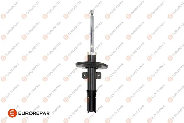 EUROREPAR 1635532480
