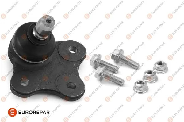 EUROREPAR 1679746680