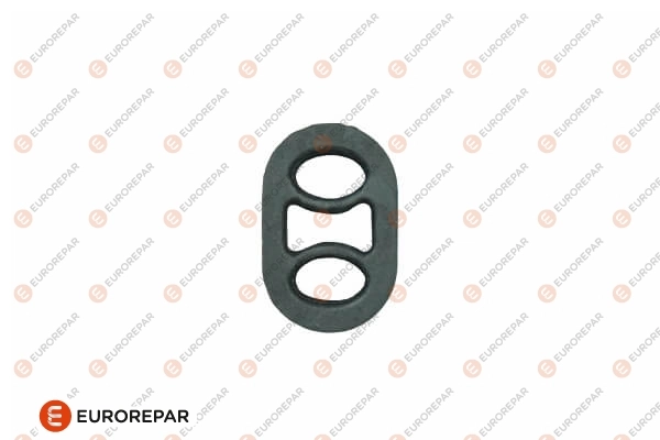 EUROREPAR E128D62