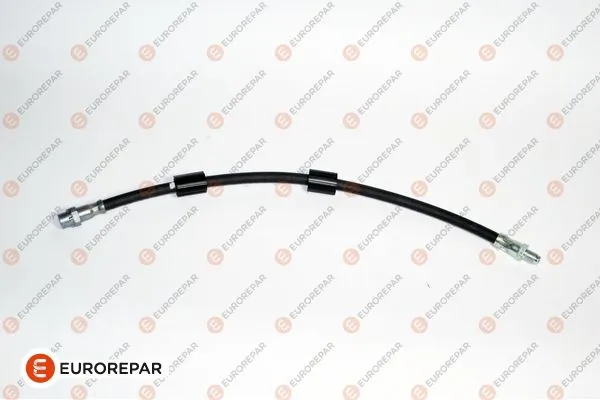 EUROREPAR 1623264980