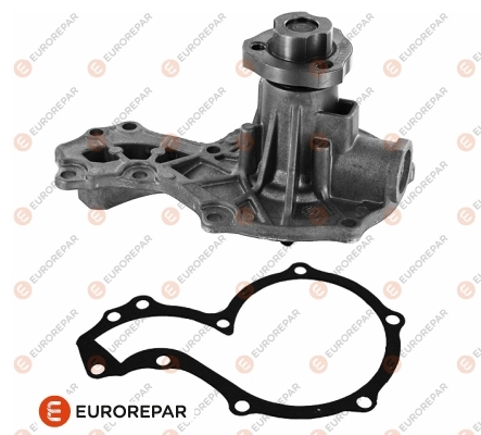 EUROREPAR 1623100180