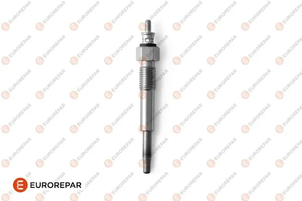 MONARK 090507008