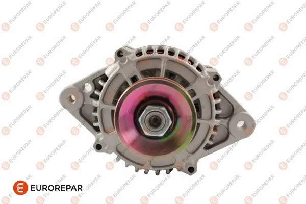 EUROREPAR 1638106080