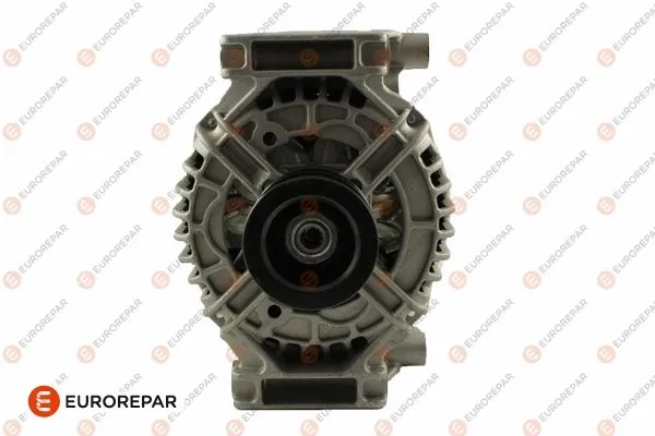 EUROREPAR 1638107680