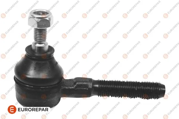 EUROREPAR 1634864780