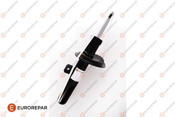 EUROREPAR 1623339980