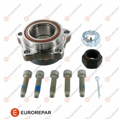 EUROREPAR 1681933780