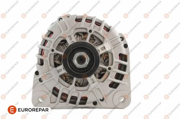 EUROREPAR 1638096580