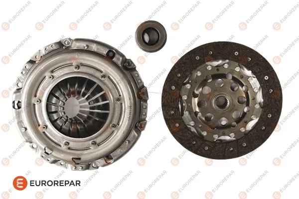 EUROREPAR 1636269680