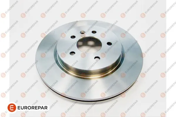 EUROREPAR 1687778980