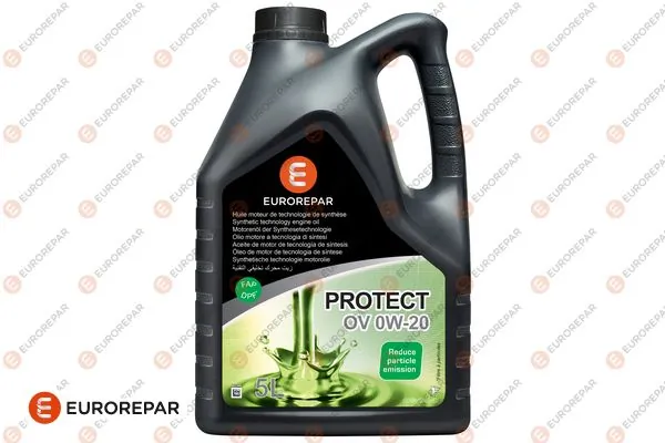 EUROREPAR 1690688380