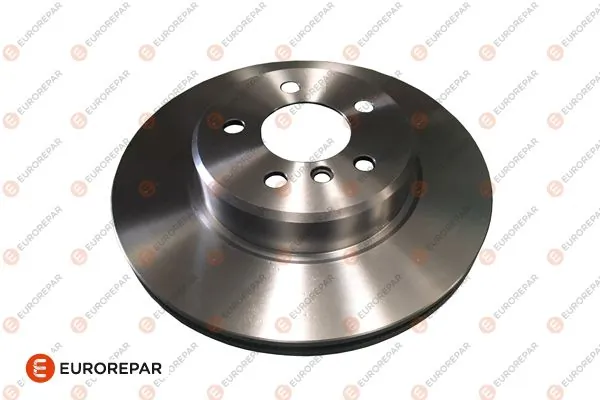 EUROREPAR 1687781880