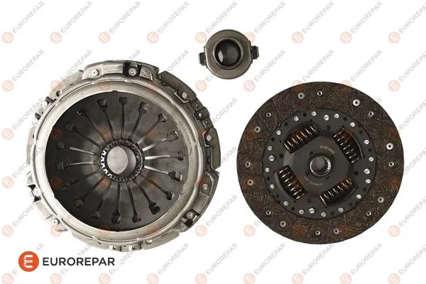 EUROREPAR 1636268580