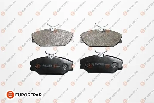 EUROREPAR 1617251880