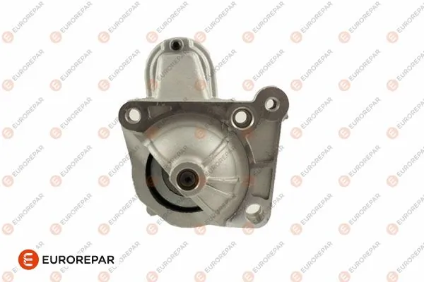 EUROREPAR 1638136880