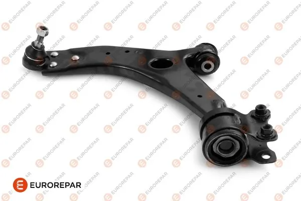 EUROREPAR 1679740280