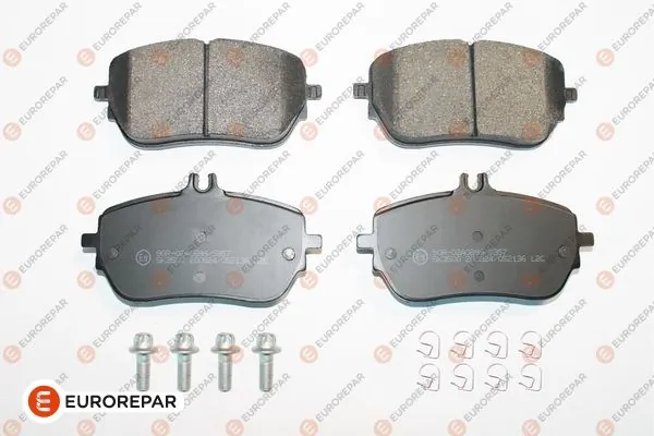 EUROREPAR 1689801380