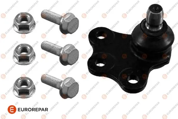 EUROREPAR 1634902380