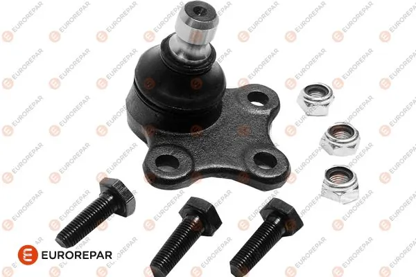 EUROREPAR 1634883580