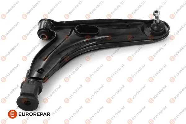 EUROREPAR 1679740980