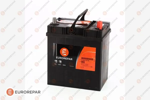 EUROREPAR 1648431980