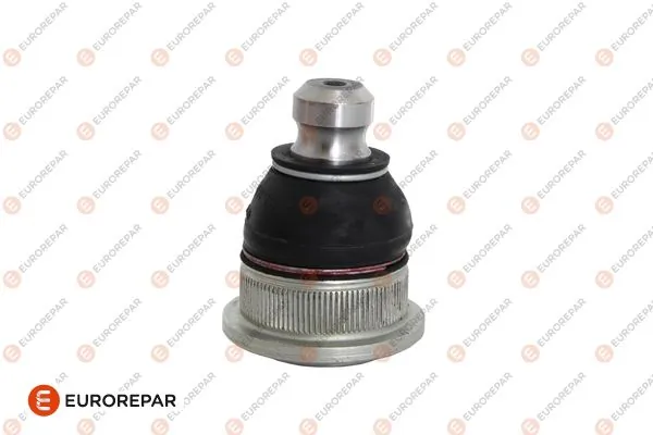 EUROREPAR 1679747080