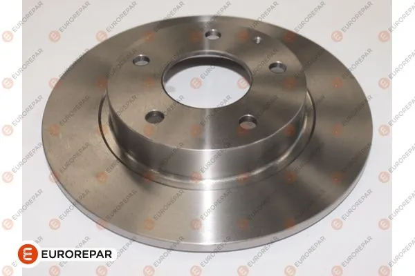 EUROREPAR 1686728080