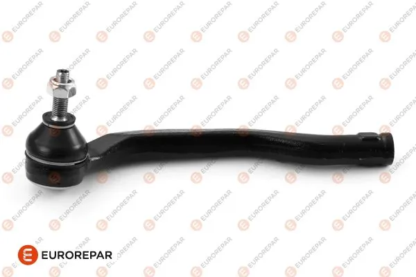 EUROREPAR 1679751280