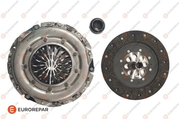 EUROREPAR 1636267680