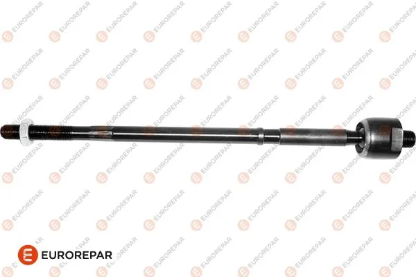 EUROREPAR 1634872980