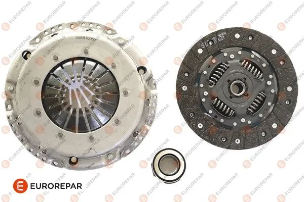 EUROREPAR 1680365280