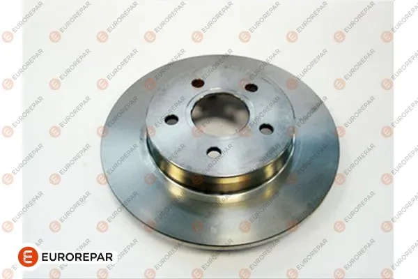 EUROREPAR 1687781480