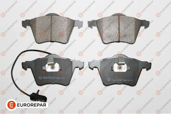 EUROREPAR 1617264180